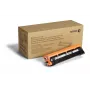 Xerox PHASER 6510 / WORKCENTRE 6515 melnā cilindra kasetne 48 000 lappušu
