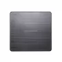Optiskais diskdzinis Lenovo DB65 DVD±RW iekšējais/ārējais saderīgs ar datoru/klēpjdatoru, Melns, 144×14×137 mm, 200 g