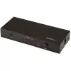 StarTech.com 4-Portu HDMI automātiskais slēdzis - 4K 60Hz