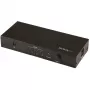 StarTech.com 4-Portu HDMI automātiskais slēdzis - 4K 60Hz