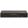 StarTech.com 4-Portu HDMI automātiskais slēdzis - 4K 60Hz