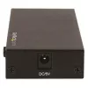 StarTech.com 4-Portu HDMI automātiskais slēdzis - 4K 60Hz