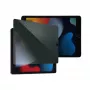 PanzerGlass ® Privātuma Ekrāna Aizsargs iPad 10.2″ (2019, 2020-2021)