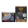 PanzerGlass ® Privātuma Ekrāna Aizsargs iPad 10.2″ (2019, 2020-2021)