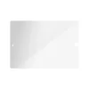 PanzerGlass ® Privātuma Ekrāna Aizsargs iPad 10.2″ (2019, 2020-2021)