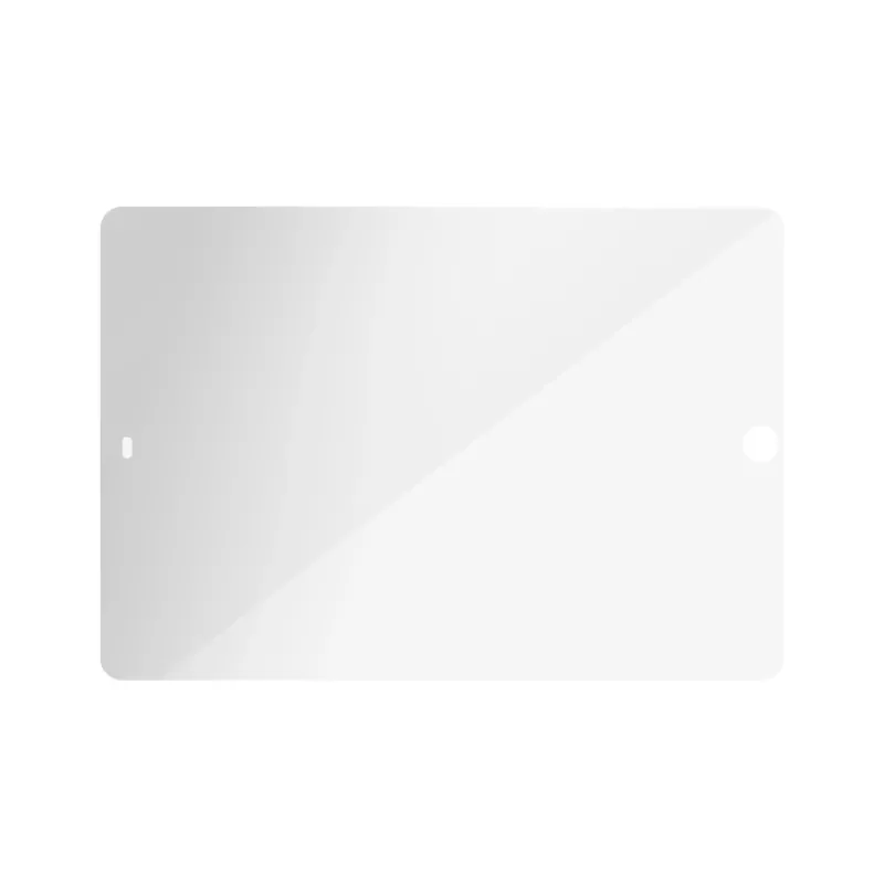 PanzerGlass ® Privātuma Ekrāna Aizsargs iPad 10.2″ (2019, 2020-2021)