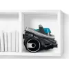 Putekļsūcējs Bosch Serie 2 BGS05X240, 700 W, ciklons, 1.5 L, bez maisa