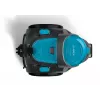 Putekļsūcējs Bosch Serie 2 BGS05X240, 700 W, ciklons, 1.5 L, bez maisa