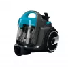 Putekļsūcējs Bosch Serie 2 BGS05X240, 700 W, ciklons, 1.5 L, bez maisa