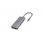 ACER 12-in-1 USB-C Doks