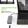 ACER 12-in-1 USB-C Doks