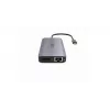 ACER 12-in-1 USB-C Doks
