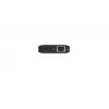 ACER 12-in-1 USB-C Doks