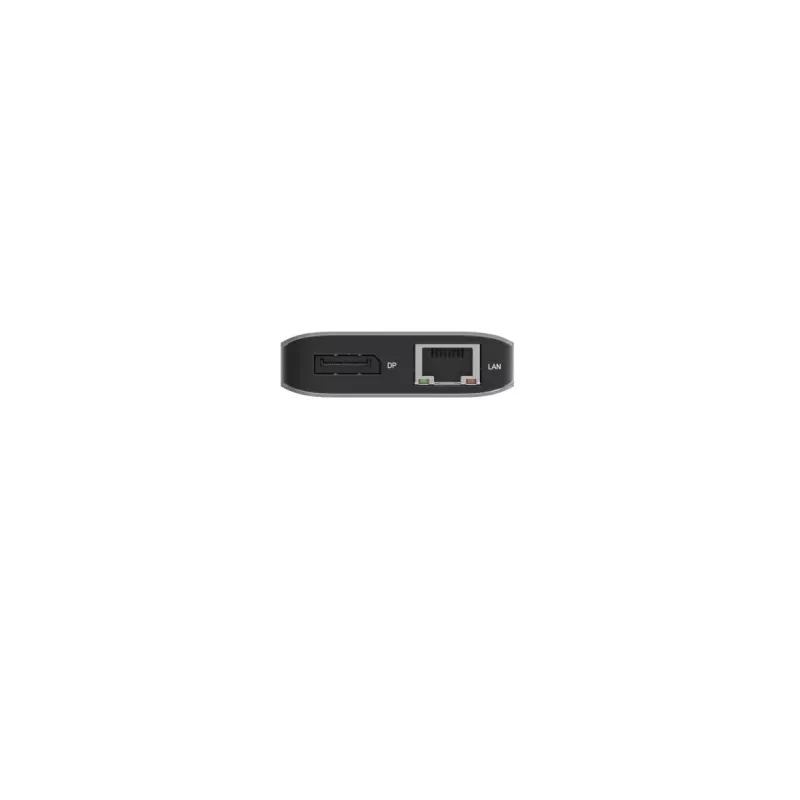 ACER 12-in-1 USB-C Doks