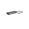 ACER 12-in-1 USB-C Doks