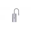 ACER 12-in-1 USB-C Doks