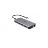 ACER 12-in-1 USB-C Doks