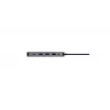 ACER 12-in-1 USB-C Doks
