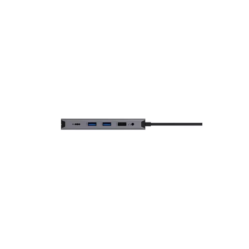 ACER 12-in-1 USB-C Doks