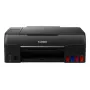 Canon PIXMA G650 MegaTank tintu printeris A4 4800 x 1200 DPI Wi-Fi