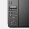 Canon PIXMA G650 MegaTank tintu printeris A4 4800 x 1200 DPI Wi-Fi