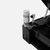Canon PIXMA G650 MegaTank tintu printeris A4 4800 x 1200 DPI Wi-Fi