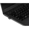 Bluetooth adapteris Trendnet TBW-110UB USB Type-A Melns Klēpjdatoram
