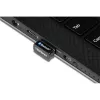 Bluetooth adapteris Trendnet TBW-110UB USB Type-A Melns Klēpjdatoram