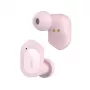 Belkin SOUNDFORM Play TWS austiņas - Bezvadu - Rozā