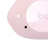 Belkin SOUNDFORM Play TWS austiņas - Bezvadu - Rozā