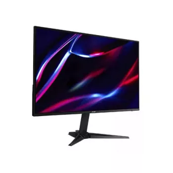 Acer Nitro VG273bii 27 inch Full HD IPS monitors - 1 ms reakcija