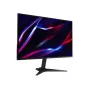Acer Nitro VG273bii 27 inch Full HD IPS monitors - 1 ms reakcija