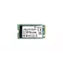 TRANSCEND SSD MTE400S 512GB M.2 2242 NVMe PCI-E Gen3 x4