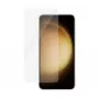 PanzerGlass® Ekrāna aizsargs Samsung Galaxy S23 | Ultra-Wide Fit ar EasyAligner