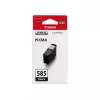 Canon 6205C001 tintas kasetne 1 gab. Oriģināla Standarta ietilpība Melna