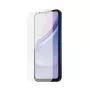 PanzerGlass SAFE. by ® Ekrāna aizsargs Samsung Galaxy A15 | A15 5G | Ultra-Wide Fit ar EasyAligner