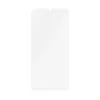 PanzerGlass SAFE. by ® Ekrāna aizsargs Samsung Galaxy A15 | A15 5G | Ultra-Wide Fit ar EasyAligner