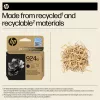 HP 924e EvoMore Original Melna Tinte