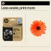 HP 924e EvoMore Original Melna Tinte