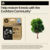 HP 924e EvoMore Original Melna Tinte