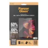 PanzerGlass® Ekrāna aizsargs iPad Pro 11 inch (2018–2022) | iPad Air 10,9 inch (2020, 2022) Ultra-Wide Fit