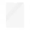 PanzerGlass® Ekrāna aizsargs iPad Pro 11 inch (2018–2022) | iPad Air 10,9 inch (2020, 2022) Ultra-Wide Fit