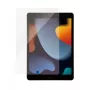 PanzerGlass® Ekrāna aizsargs iPad 10.2 inch (2019-2021) | Ultra-Wide Fit
