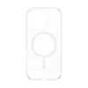 PanzerGlass ® 4-in-1 aizsardzības komplekts iPhone 16 Pro