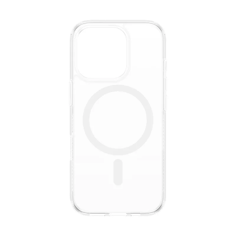 PanzerGlass ® 4-in-1 aizsardzības komplekts iPhone 16 Pro