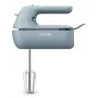 Kenwood HMP40.000GY Rokas mikseris 350 W Zils