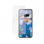 PanzerGlass® Keramikas Ekrāna Aizsargs Samsung Galaxy S25+ | S24+ | Ultra-Wide Fit ar EasyAligner