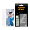 PanzerGlass® Keramikas Ekrāna Aizsargs Samsung Galaxy S25+ | S24+ | Ultra-Wide Fit ar EasyAligner