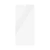 PanzerGlass® Keramikas Ekrāna Aizsargs Samsung Galaxy S25+ | S24+ | Ultra-Wide Fit ar EasyAligner