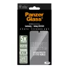 PanzerGlass ® Keramikas ekrāna aizsargs Samsung Galaxy S25 | S24 | Ultra-Wide Fit ar EasyAligner